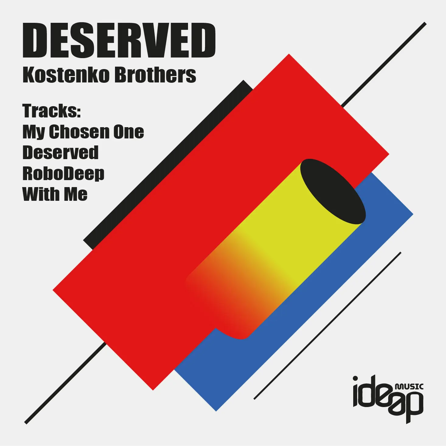 Kostenko_Brothers Deserved idm0003